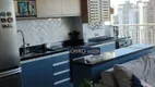 Foto 11 de Apartamento com 2 Quartos à venda, 43m² em Vila Prudente, São Paulo