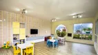 Foto 13 de Casa com 3 Quartos à venda, 180m² em Deltaville, Biguaçu