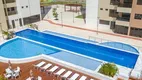 Foto 11 de Apartamento com 3 Quartos à venda, 90m² em Aeroclube, João Pessoa