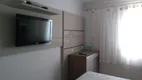 Foto 4 de Apartamento com 3 Quartos à venda, 68m² em Cidade Morumbi, São José dos Campos