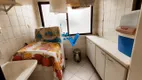 Foto 26 de Apartamento com 3 Quartos à venda, 90m² em Enseada, Guarujá
