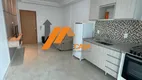 Foto 2 de Apartamento com 1 Quarto para alugar, 52m² em Parque Campolim, Sorocaba