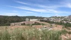 Foto 36 de Lote/Terreno à venda, 240m² em Fatima, Bento Gonçalves