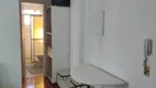 Foto 4 de Apartamento com 1 Quarto à venda, 50m² em Boqueirão, Santos