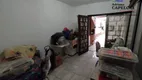 Foto 41 de Sobrado com 5 Quartos à venda, 102m² em Freguesia do Ó, São Paulo