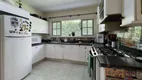 Foto 21 de Casa de Condomínio com 4 Quartos à venda, 752m² em Palos Verdes, Carapicuíba
