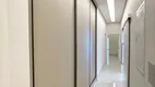 Foto 7 de Casa de Condomínio com 4 Quartos à venda, 295m² em Parque Residencial Damha V, São José do Rio Preto