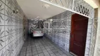 Foto 3 de Casa com 6 Quartos à venda, 313m² em Grageru, Aracaju