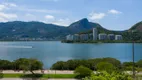 Foto 16 de Apartamento com 3 Quartos à venda, 155m² em Lagoa, Rio de Janeiro