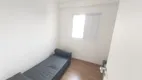 Foto 10 de Apartamento com 2 Quartos à venda, 71m² em Vila Mariana, São Paulo