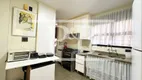 Foto 26 de Apartamento com 4 Quartos para alugar, 194m² em Ipanema, Rio de Janeiro
