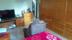 Foto 3 de Apartamento com 1 Quarto à venda, 43m² em Centro, Rio de Janeiro