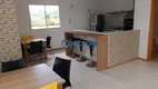Foto 12 de Apartamento com 2 Quartos à venda, 59m² em Forquilhinhas, São José