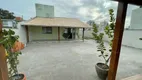 Foto 10 de Casa de Condomínio com 2 Quartos à venda, 70m² em Itajubá, Barra Velha