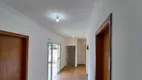 Foto 9 de Casa com 5 Quartos à venda, 286m² em Canto do Forte, Praia Grande