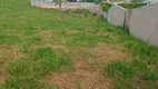 Foto 14 de Lote/Terreno à venda, 1000m² em Residencial Montes Claros, Itupeva