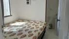 Foto 15 de Casa de Condomínio com 4 Quartos à venda, 170m² em Vilas de Abrantes, Camaçari