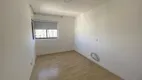 Foto 10 de Apartamento com 3 Quartos à venda, 143m² em Graças, Recife