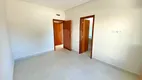 Foto 7 de Casa de Condomínio com 3 Quartos à venda, 208m² em Condominio Delle Stelle, Louveira