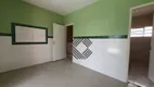 Foto 19 de Sobrado com 3 Quartos à venda, 190m² em Jardim Europa, Sorocaba