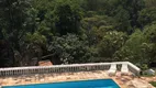 Foto 18 de Casa de Condomínio com 5 Quartos à venda, 790m² em Portal das Acacias, Santana de Parnaíba