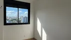 Foto 9 de Apartamento com 3 Quartos à venda, 72m² em Azenha, Porto Alegre