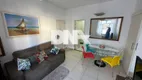 Foto 3 de Apartamento com 2 Quartos à venda, 70m² em Ipanema, Rio de Janeiro