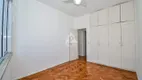 Foto 9 de Apartamento com 2 Quartos à venda, 80m² em Copacabana, Rio de Janeiro
