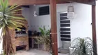 Foto 20 de Casa com 3 Quartos à venda, 230m² em Jardim Guapira, São Paulo