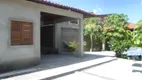 Foto 8 de Casa com 2 Quartos para alugar, 400m² em Timbu, Eusébio