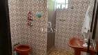 Foto 11 de Casa com 3 Quartos à venda, 75m² em Valparaiso, Petrópolis