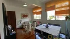 Foto 2 de Apartamento com 3 Quartos à venda, 117m² em Luxemburgo, Belo Horizonte