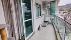 Foto 25 de Apartamento com 3 Quartos à venda, 177m² em Freguesia- Jacarepaguá, Rio de Janeiro