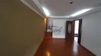Foto 6 de Sobrado com 3 Quartos para venda ou aluguel, 138m² em Butantã, São Paulo