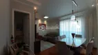 Foto 7 de Apartamento com 3 Quartos à venda, 110m² em Centro, São Bernardo do Campo