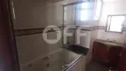 Foto 20 de Apartamento com 3 Quartos para venda ou aluguel, 212m² em Cambuí, Campinas