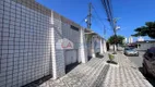 Foto 3 de Casa de Condomínio com 1 Quarto à venda, 40m² em Jardim Real, Praia Grande
