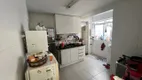 Foto 7 de Apartamento com 3 Quartos à venda, 102m² em Jardim Oceanico, Rio de Janeiro