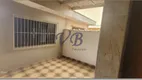 Foto 13 de Casa com 2 Quartos à venda, 152m² em Vila Helena, Santo André