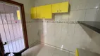 Foto 9 de Casa de Condomínio com 2 Quartos à venda, 139m² em Cosmorama, Mesquita