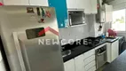 Foto 7 de Apartamento com 2 Quartos à venda, 57m² em Vila Yara, Osasco