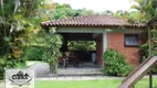 Foto 31 de Casa de Condomínio com 4 Quartos à venda, 219m² em Fazenda Boa Fé , Teresópolis