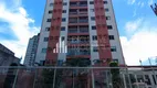 Foto 10 de Apartamento com 3 Quartos à venda, 97m² em Batista Campos, Belém