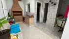 Foto 2 de Sobrado com 3 Quartos à venda, 188m² em Móoca, São Paulo