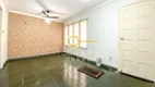 Foto 3 de Casa de Condomínio com 5 Quartos à venda, 250m² em Marapé, Santos