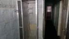 Foto 6 de Sobrado com 3 Quartos à venda, 110m² em Vila Guarani, São Paulo