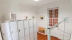 Foto 21 de Casa com 12 Quartos à venda, 550m² em Higienópolis, São Paulo
