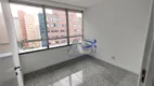 Foto 12 de Sala Comercial para alugar, 94m² em Paraíso, São Paulo