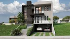 Foto 2 de Casa de Condomínio com 3 Quartos à venda, 233m² em Coronel Nassuca, Guaíba