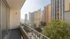 Foto 7 de Apartamento com 3 Quartos à venda, 195m² em Perdizes, São Paulo